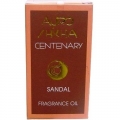 Chandan Attar (Sandal Fragrance Oil)